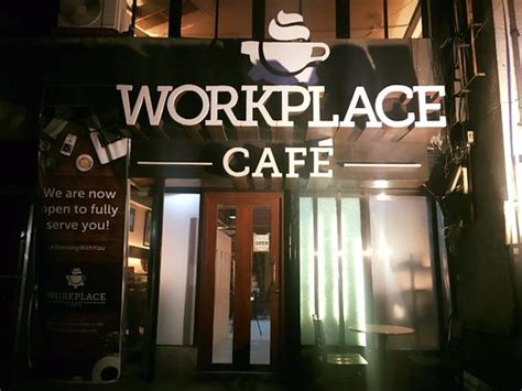 f ramos street cebu city|Workplace Cafe, Cebu City .